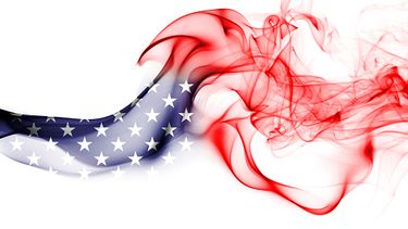 Corte Suprema de Estados Unidos: otro fallo escandaloso que confisca la democracia