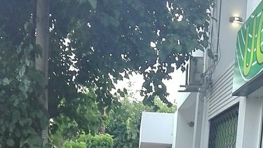 Capital: estudiantes pasarían toda la noche en la calle para poder inscribirse a una carrera