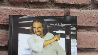 El póquer de manjares de Amo cocinar