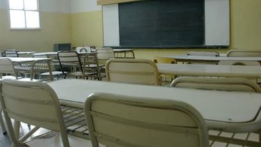 ¿Qué pasará con las clases el Día del Estudiante en San Juan?