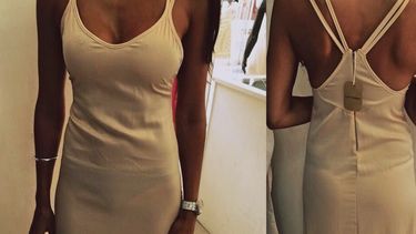 Sugerencia de hoy: Las Marías