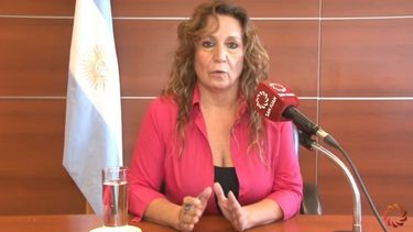 Cuál es el estado de salud de los cuatro casos sospechosos de COVID-19 en San Juan