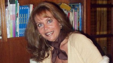 Conocé a la sanjuanina que juzga a Macarrón por el crimen de Nora Dalmasso en Córdoba