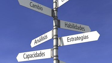 Los 5 tips para planear el año de manera exitosa