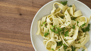 Difundieron un catálogo con recetas para personas que sufren celiaquía en San Juan.