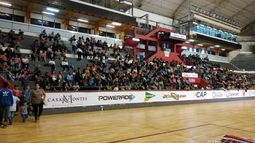 ¿Cuándo será el nuevo sorteo de casas para el Gran San Juan?