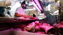Todo lo que tenés que saber del programa carnes con descuentos del 30% en San Juan