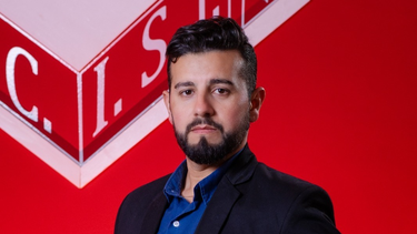 Frenar a los agentes ilegales y mayores beneficios para profesionales, los desafíos del nuevo presidente de los Corredores Inmobiliarios