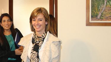 Jueces: Piden 3 cambios para pulir el sistema de candidatos
