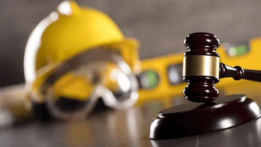 San Juan, entre las provincias con menor litigiosidad laboral del país