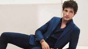 Preguntas sobre el auge de las nuevas tendencias masculinas