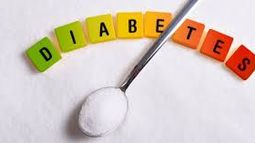 En el día mundial, una charla para informarte sobre la diabetes