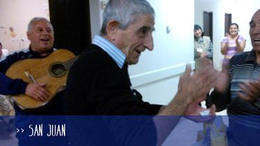 Convocan a nuevos voluntarios para la Fundación Manos Abiertas