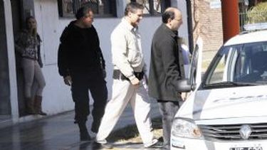 En medio del escándalo de la caja MOB, emiten un comunicado oficial