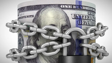 Para un importante banco internacional, tras el acuerdo con el FMI, Argentina podría salir del cepo