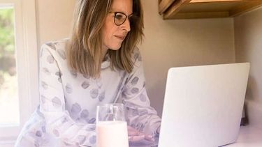 Tendencia: cada vez son más los psicólogos que atienden on-line en San Juan