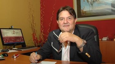 “Protestan por subsidios a los gays, pero no por los 48.000 pesos a los Obispos”