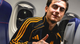 la curiosa opinion de un ex boca sobre la posible llegada de dybala: prefiero traer a villa la curiosa opinion de un ex boca sobre la posible llegada de dybala: prefiero traer a villa