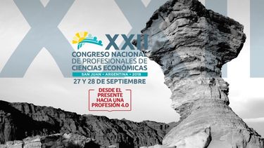 Contadores del país se reúnen en San Juan, usarán 7 auditorios