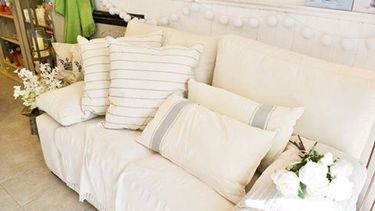 Estilo Danés: ¿Te animás a empezar el 2017 de un salto?