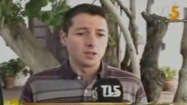 Buena temporada en la Casa Natal de Sarmiento