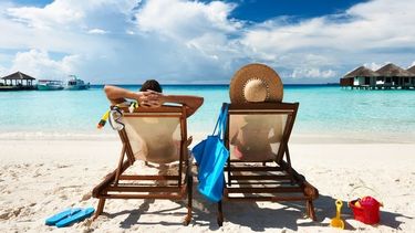 ¿Pensás salir del país estas vacaciones?: mirá todo lo que tenes que llevar