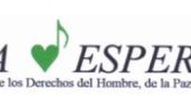 Está abierta la convocatoria para jóvenes pianistas