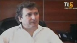 Recategorización e incorporación a planta en el 2014