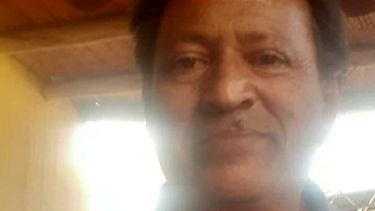 El mensaje de la hija del hombre que murió tras una pelea con su cuñado: Jehová va a...