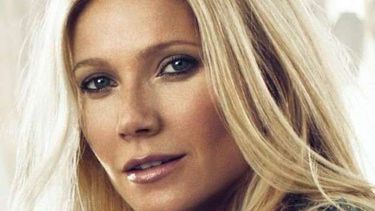 La nueva tendencia de no lavarse el cabello, una moda de estrellas