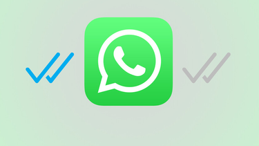 WhatsApp: truco para saber si leyeron tu mensaje aunque no haya doble tilde azul