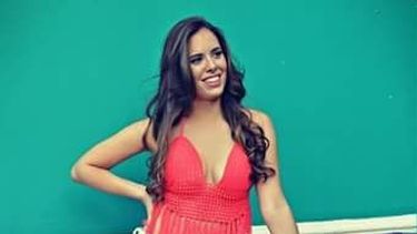 Sugerencia de miércoles: La Puerta Roja