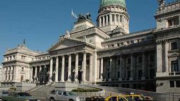 La senadora Cristina López propone celebrar la “Semana de la Educación” por ley