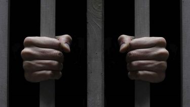 Mataron a un pedófilo condenado a perpetua por abusar de 9 menores