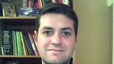 El párroco de Valle Fértil dejó los hábitos, ¿qué pasó?