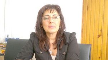 Ya habían denunciado el abandono de los hermanitos