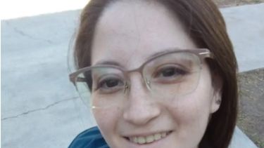 ¿Cómo le salvaron la vida al Wey Zapata Bacur? Habló su ángel de la guarda