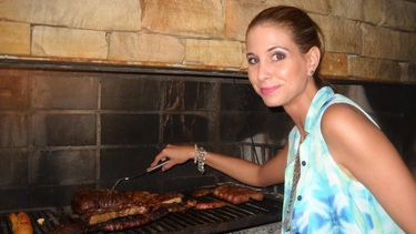 Seis provincias festejan el Día de la Madre con reuniones familiares: ¿está San Juan?