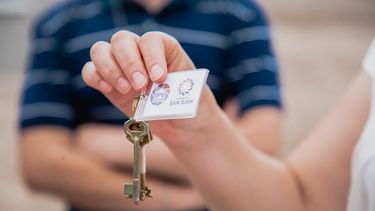 IPV: qué hacer si no podés pagar la cuota de tu casa