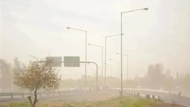 san juan viento zonda smn.jpg