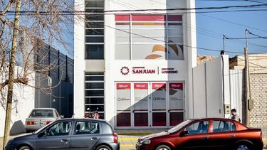 Mirá cómo escriturar tu casa en San Juan, rápido y barato