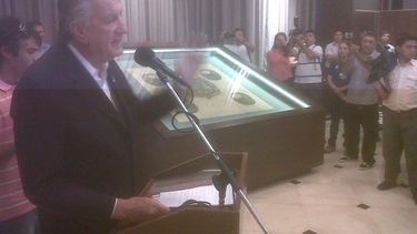 Es un testimonio para entender que con esfuerzo todo se puede