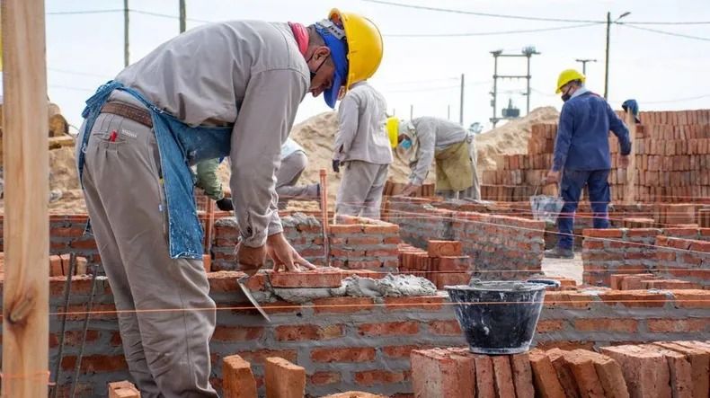 San Juan, entre las provincias con mayor crecimiento económico del país