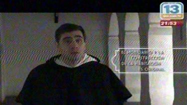 La habitación del General que no tiene precio