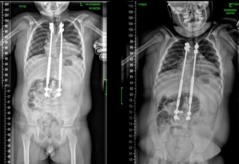 FOTO ILUSTRATIVA&nbsp;