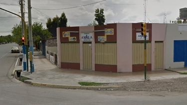 Estamos dulces: otro sanjuanino se ganó un premio millonario en el Loto