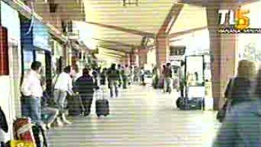 $50 millones dejaron los turistas en la provincia