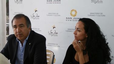 Ya podés votar a tu candidata preferida a Reina del Sol