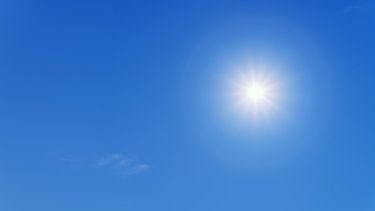 No te sorprendas: mirá cómo va a estar el tiempo este fin de semana en San Juan No te sorprendas: mirá cómo va a estar el tiempo este fin de semana en San Juan
