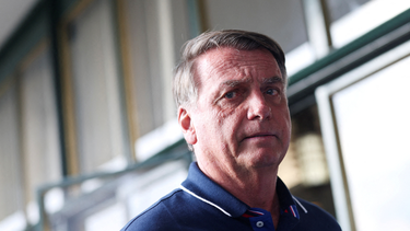 Jair Bolsonaro podría ser condenado a 40 años de cárcel: ¿por qué?